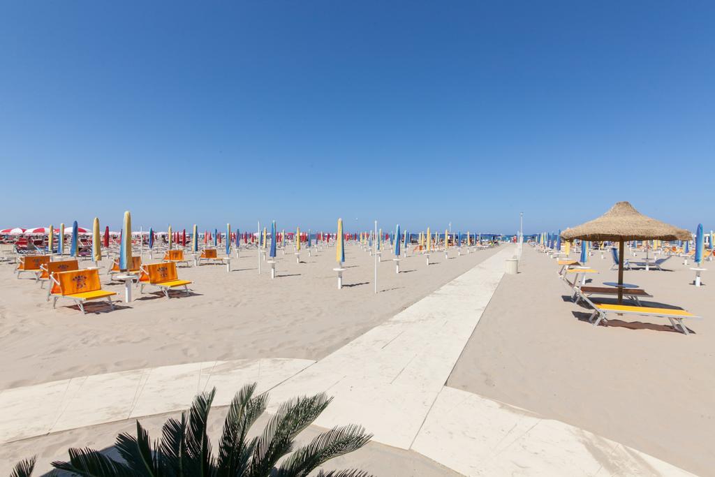Superga Rimini