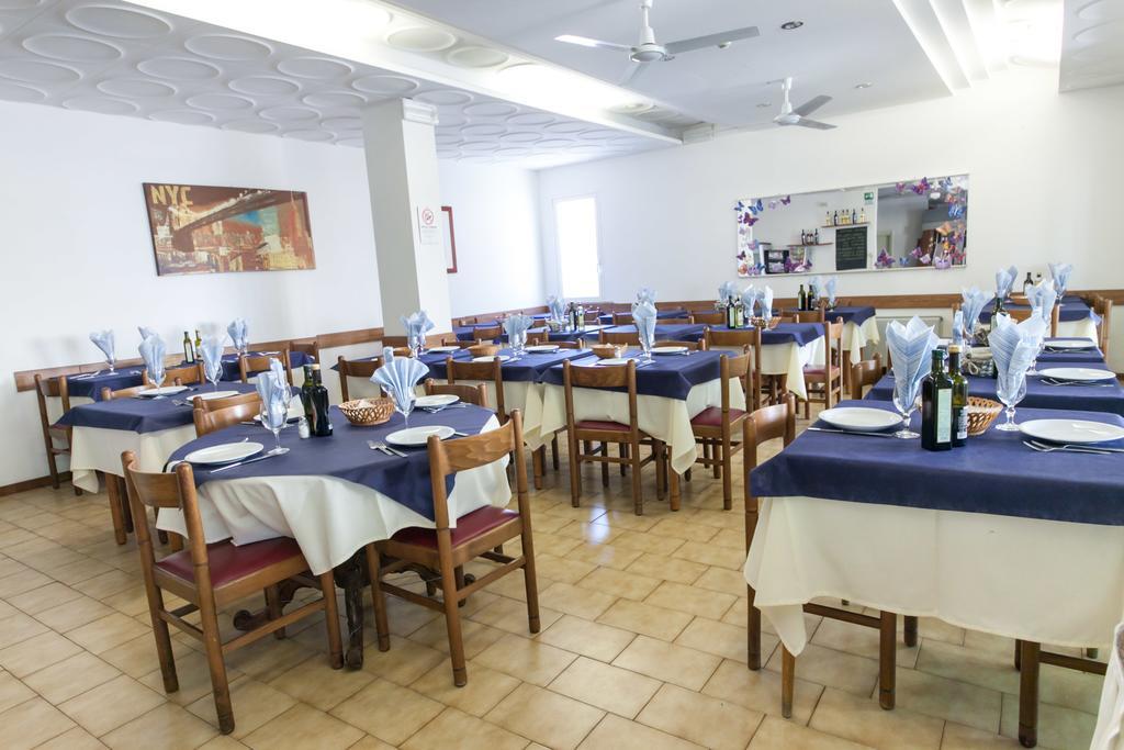 Hotel Superga