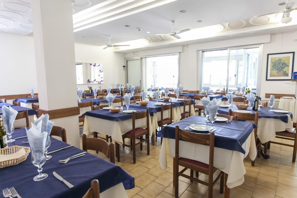 Superga Rimini