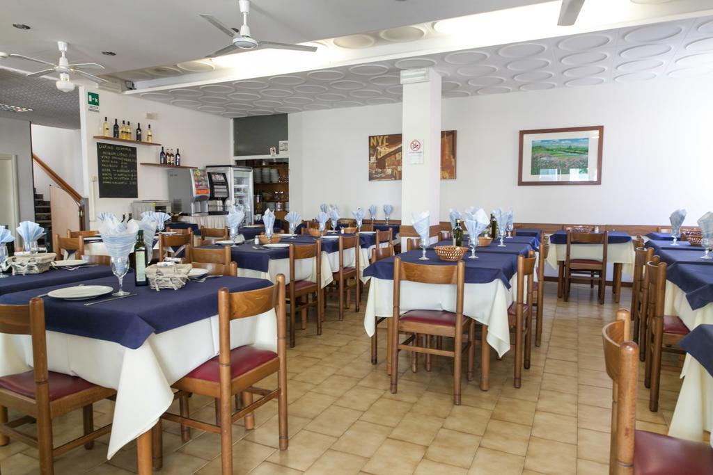 Hotel Superga 3*
