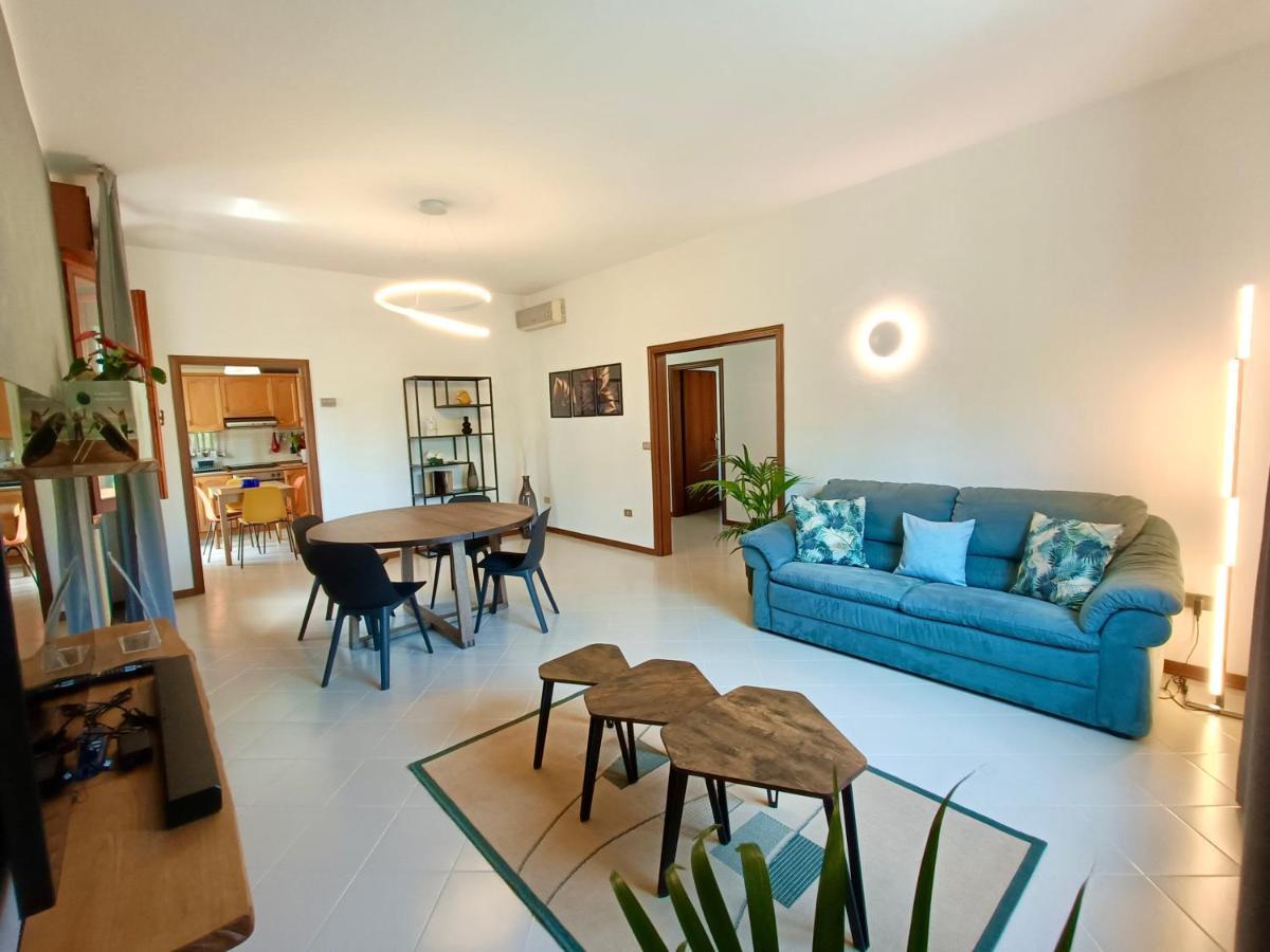 Residenza Palmina Rimini