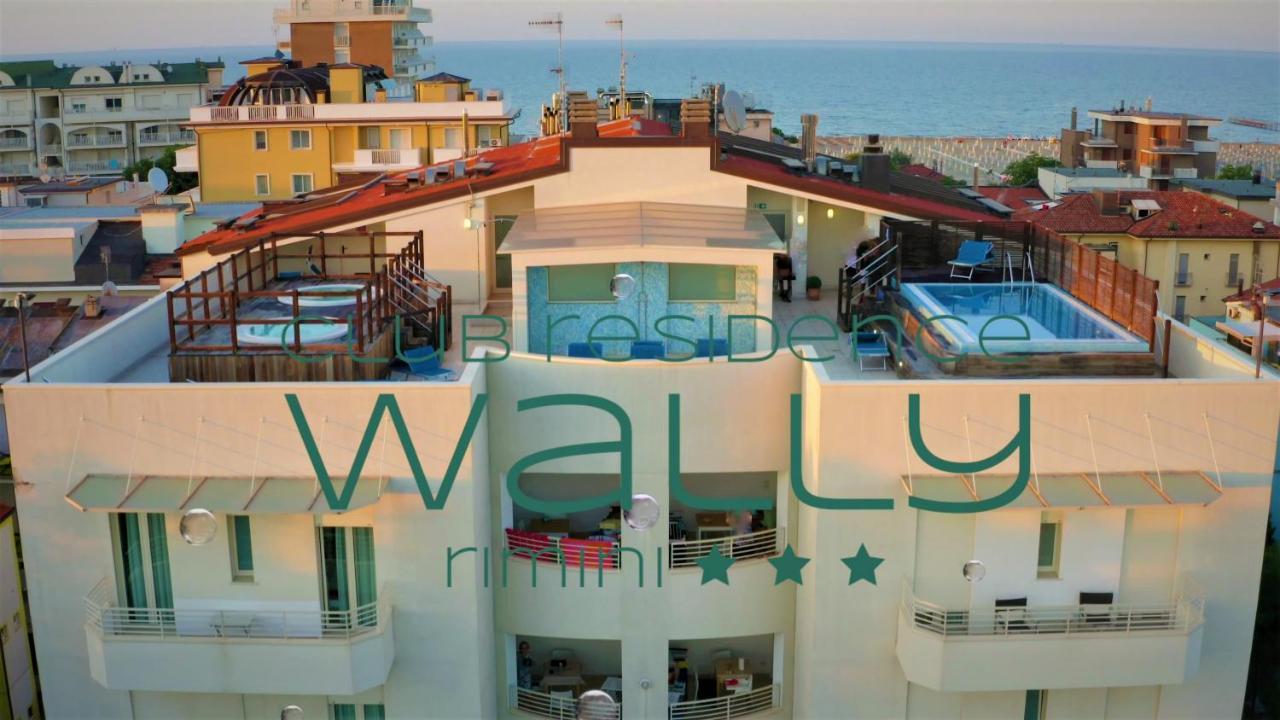 Wally