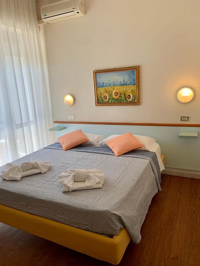Maracaibo Hotel 3*