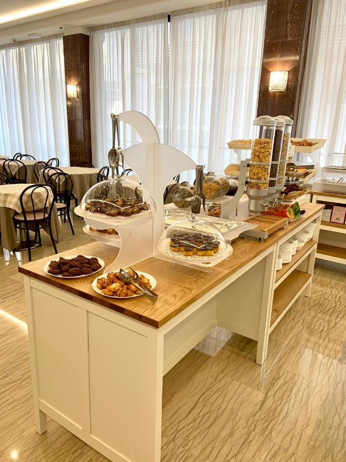 Maracaibo Hotel 3*