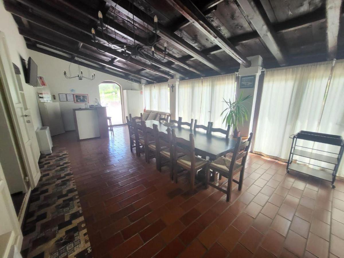 Ca' Viola Bed & Breakfast *