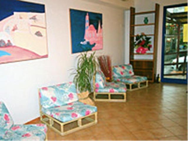 Algarve Rimini