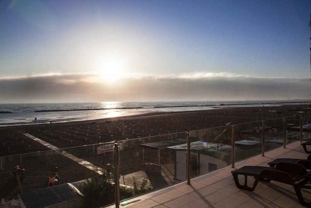 Riviera Mare Life Rimini