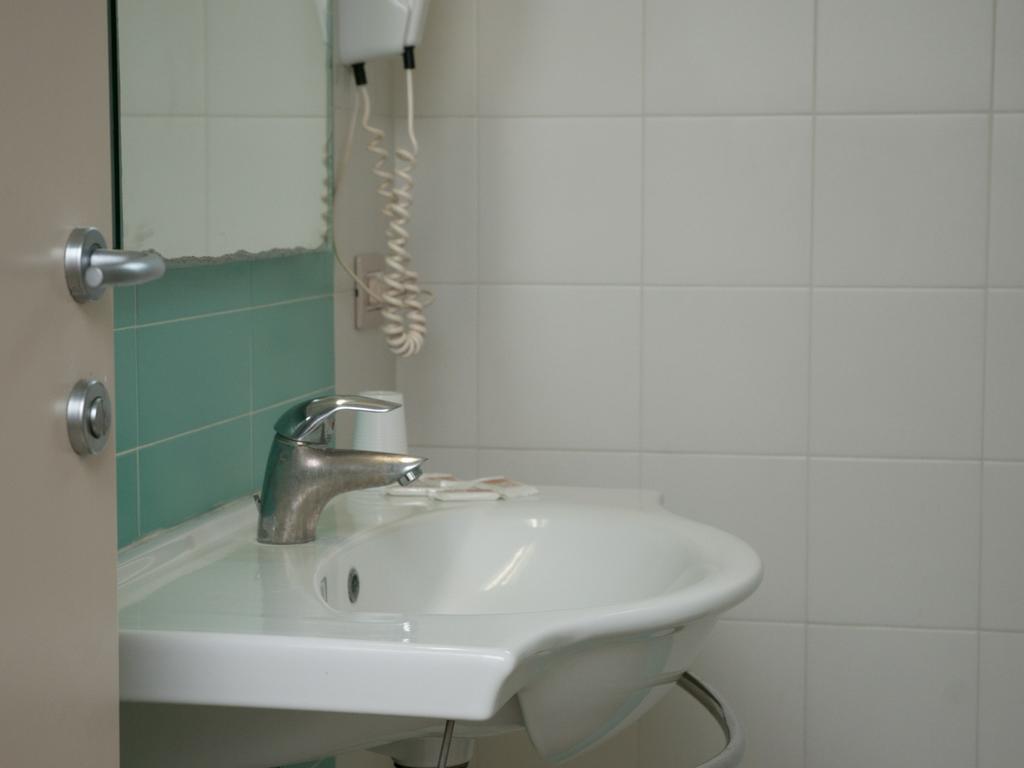Appart hôtel Art 3*