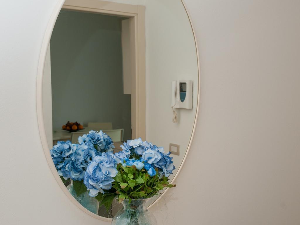 Appart hôtel Art
