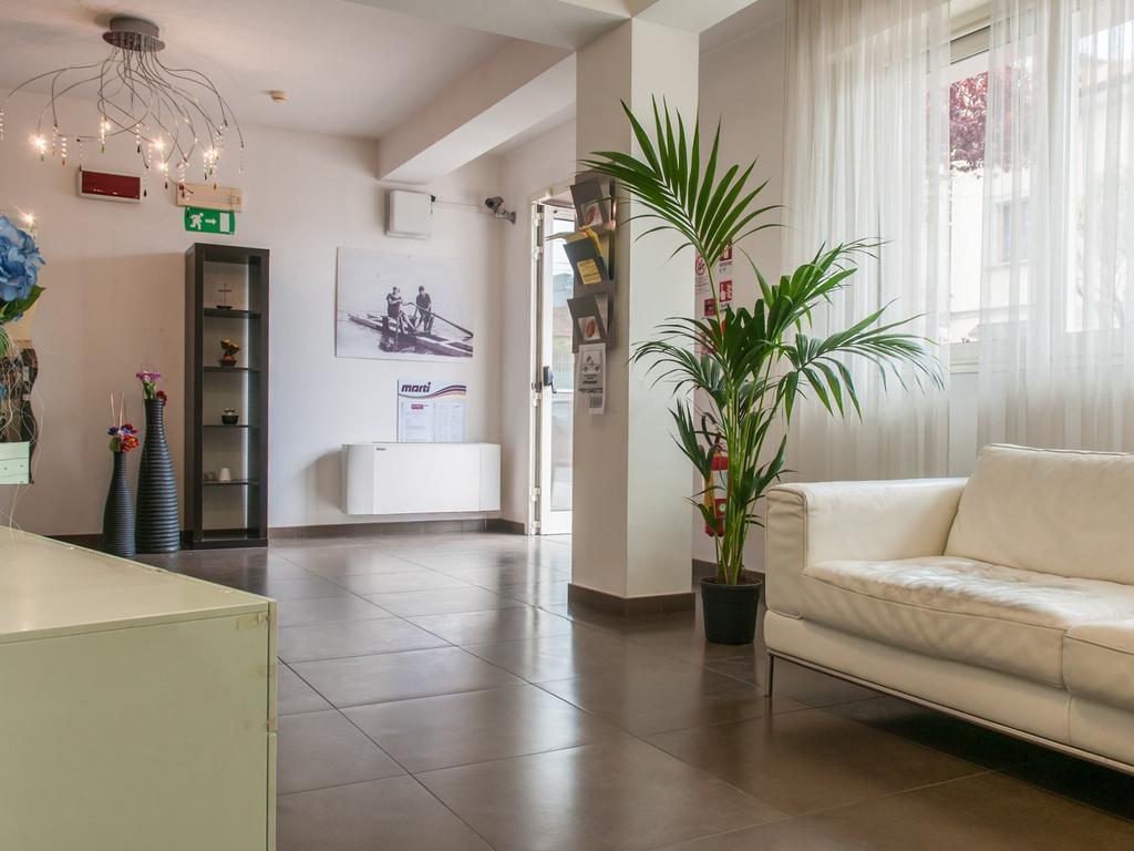 Art Appart hôtel