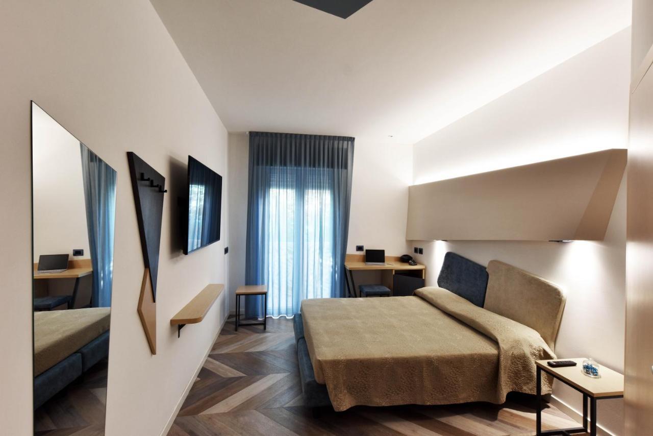 Hotel Color Rimini