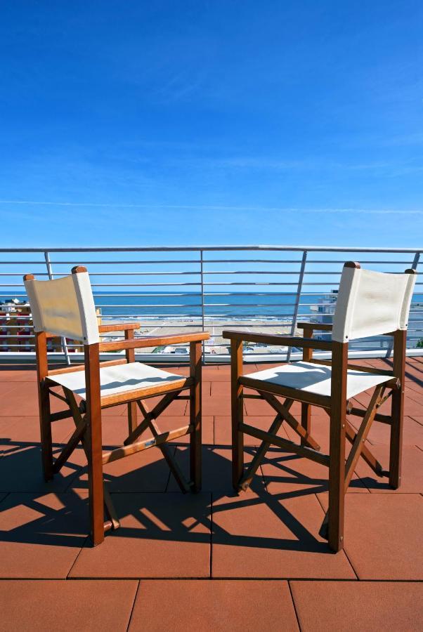 Ali D'oro Hotel 3*