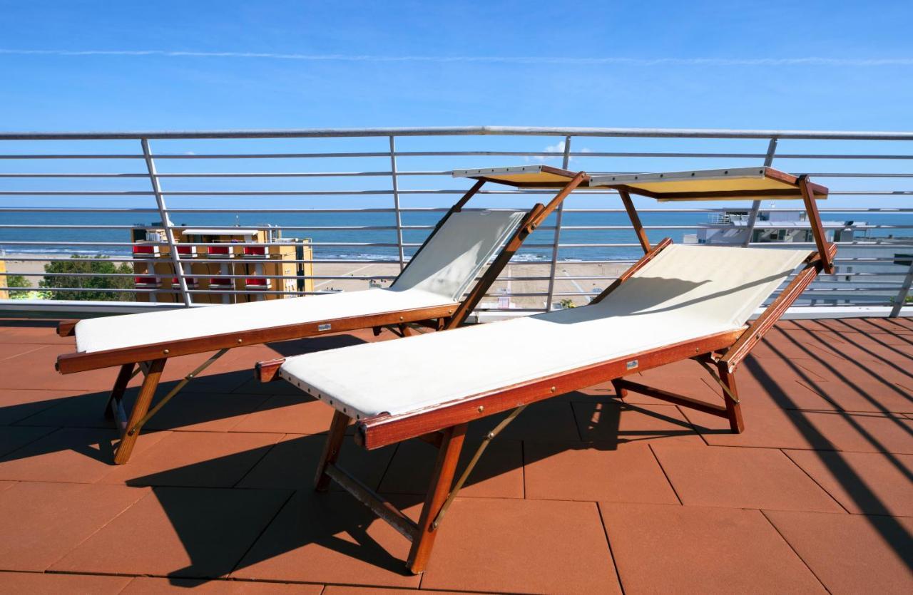 Hotel Ali D'oro 3*
