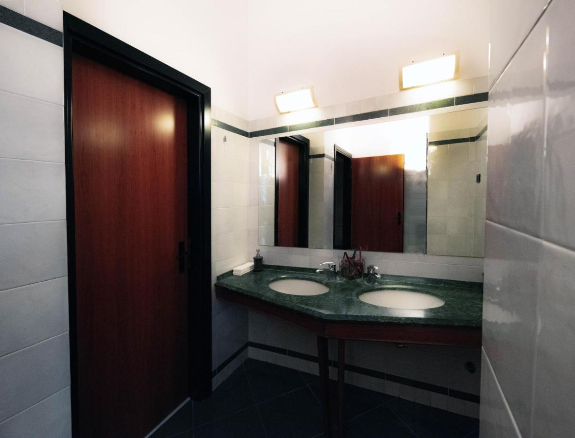 Hotel Ali D'oro Rimini