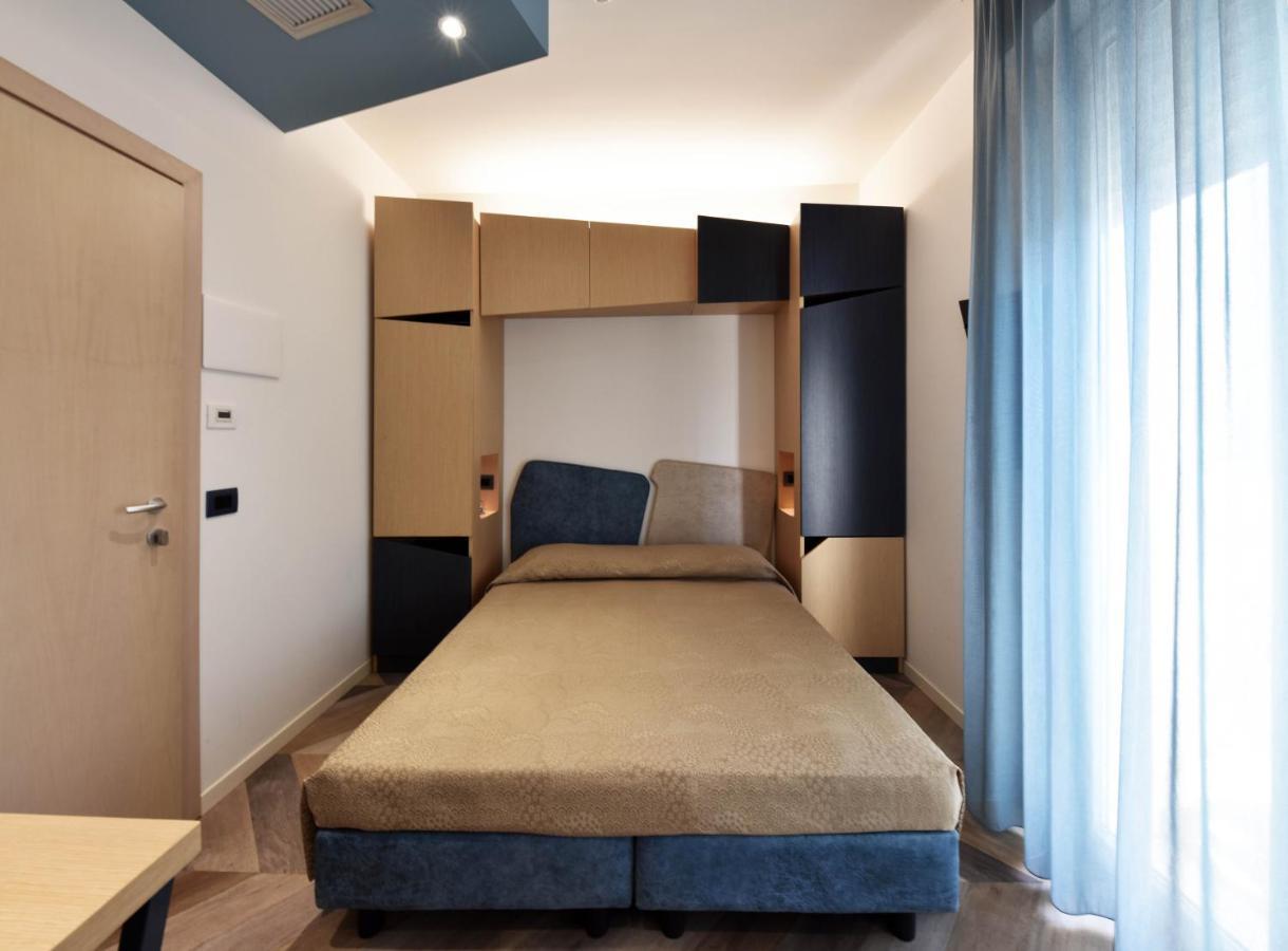Hotel Color