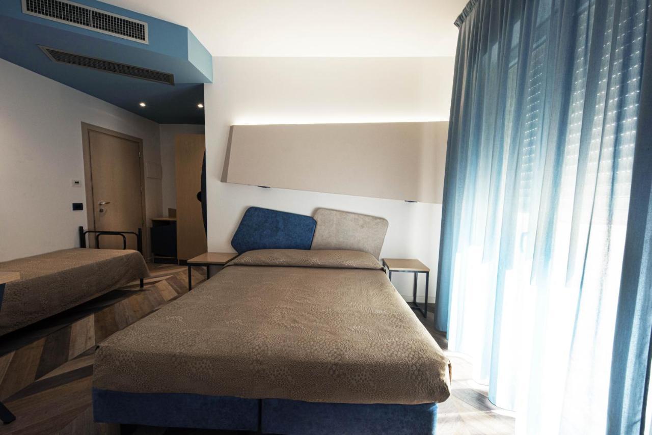 Color Hotel Rimini
