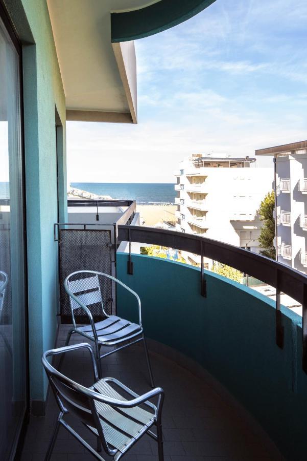 Ali D'oro Hotel 3*