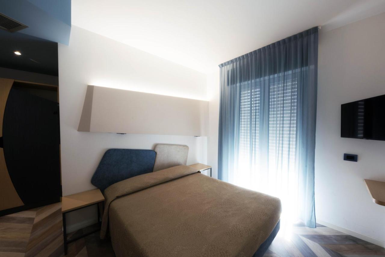Color Hotel Rimini