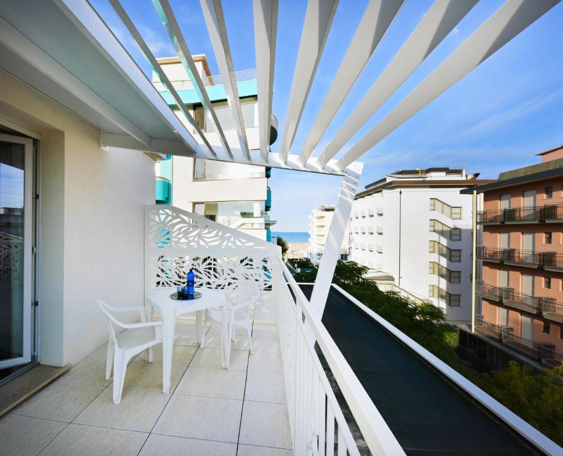 Hotel Color 3*