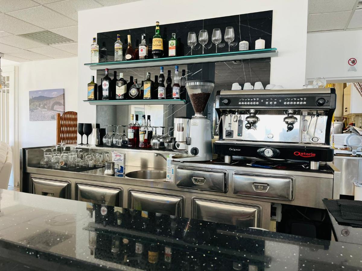 Costazzurra By Interlux Hotel 3*