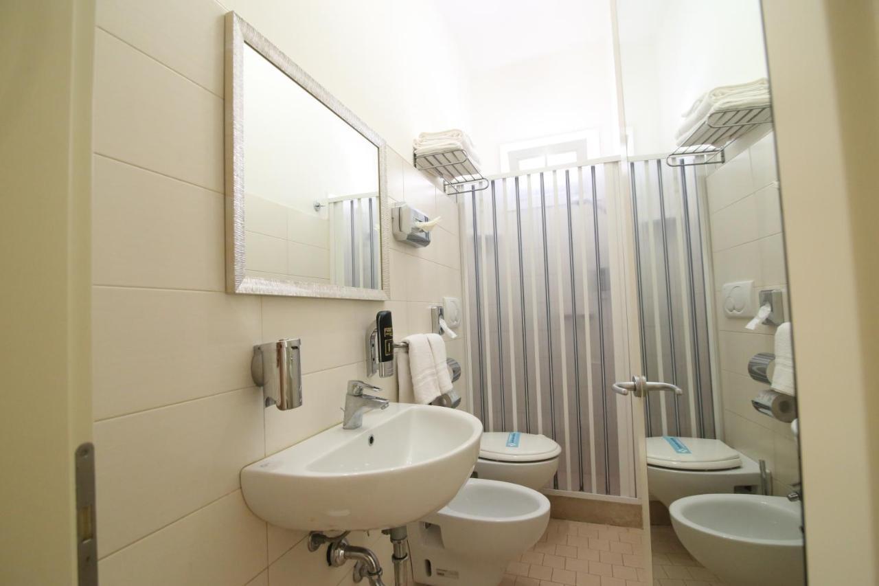 Miriam Hotel Rimini