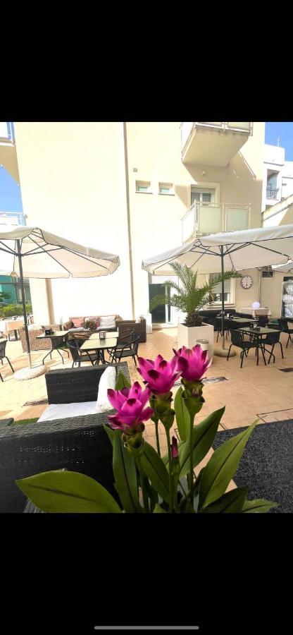 Hotel Miriam