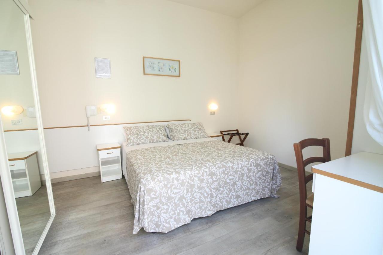 Miriam Hotel Rimini