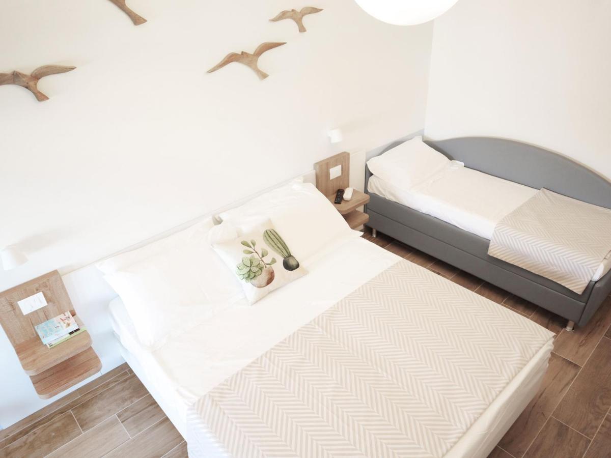 Hotel Graziella Rimini