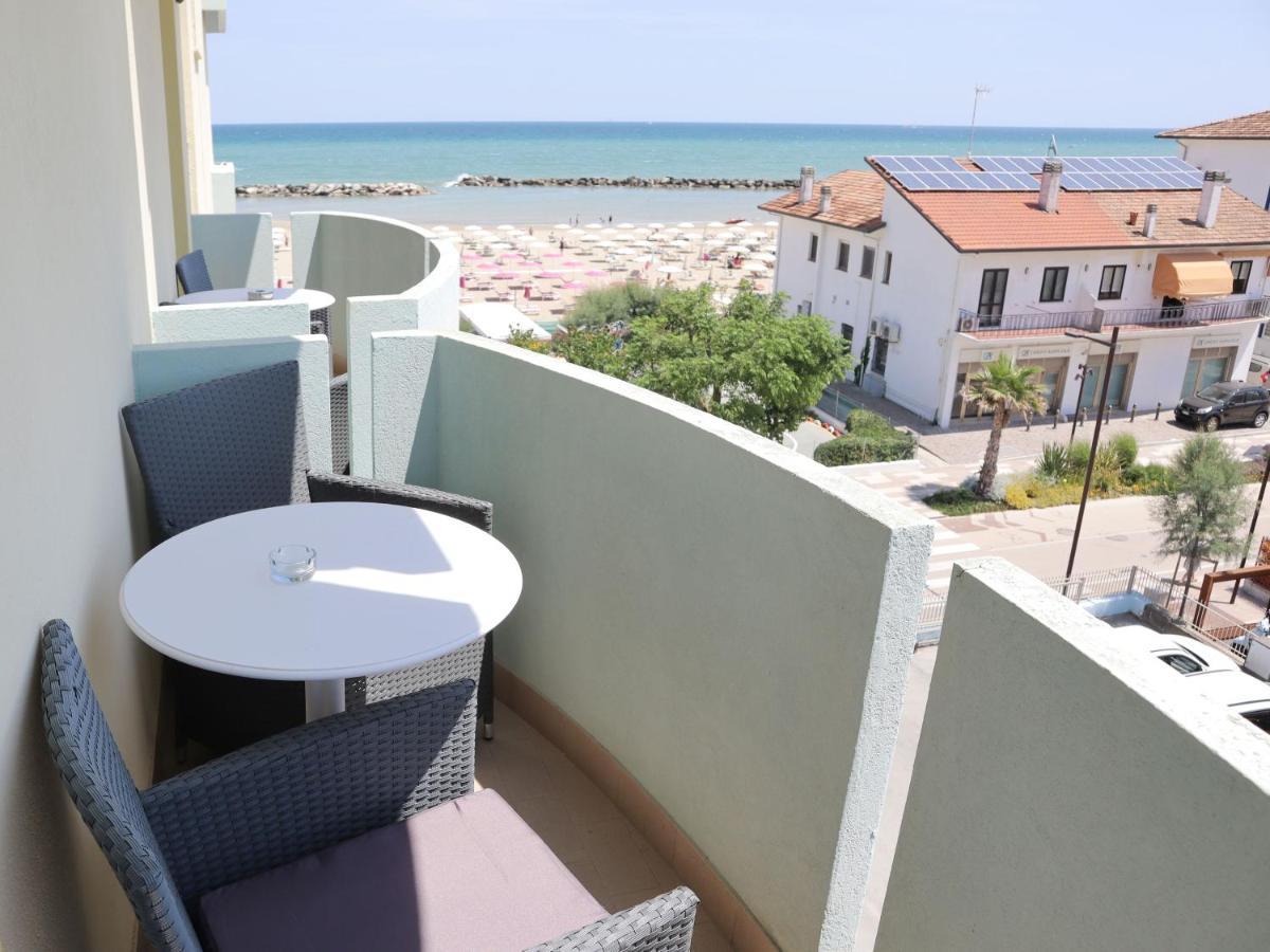 Hotel Graziella