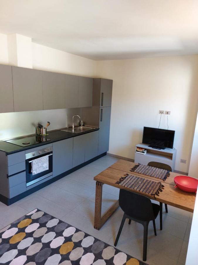 The 6 * Rimini