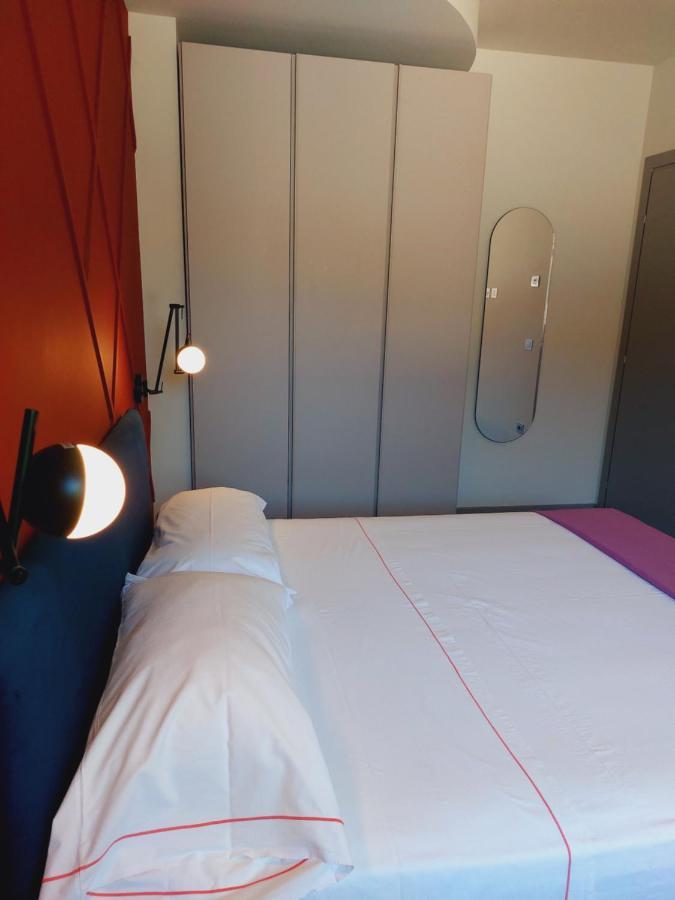 The 6 * Rimini