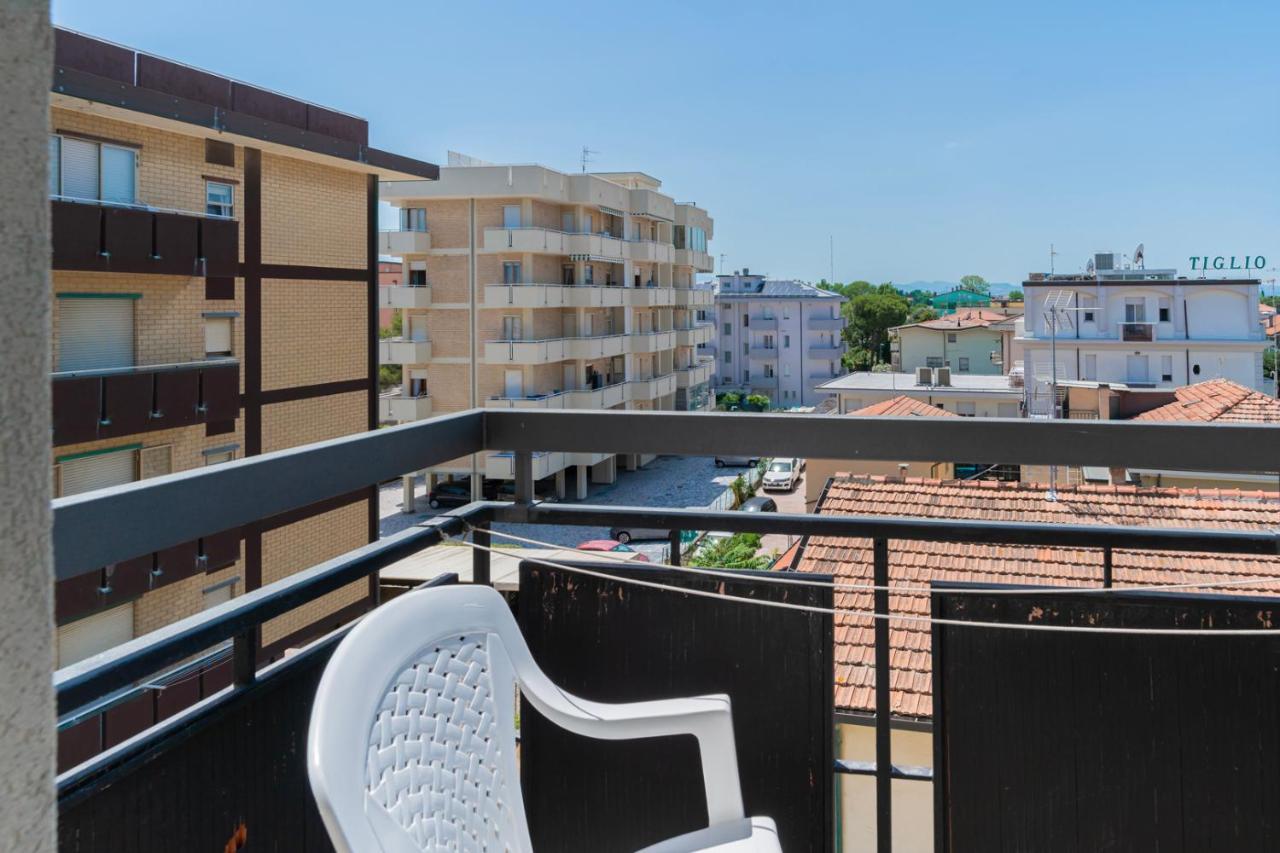 Hotel Milanese Rimini