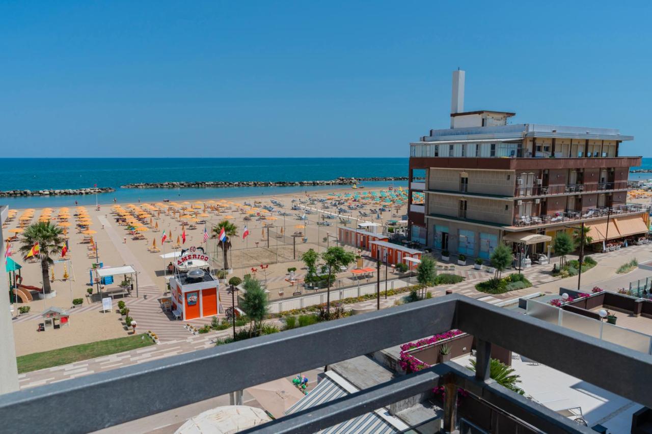 Milanese Hotel 3*