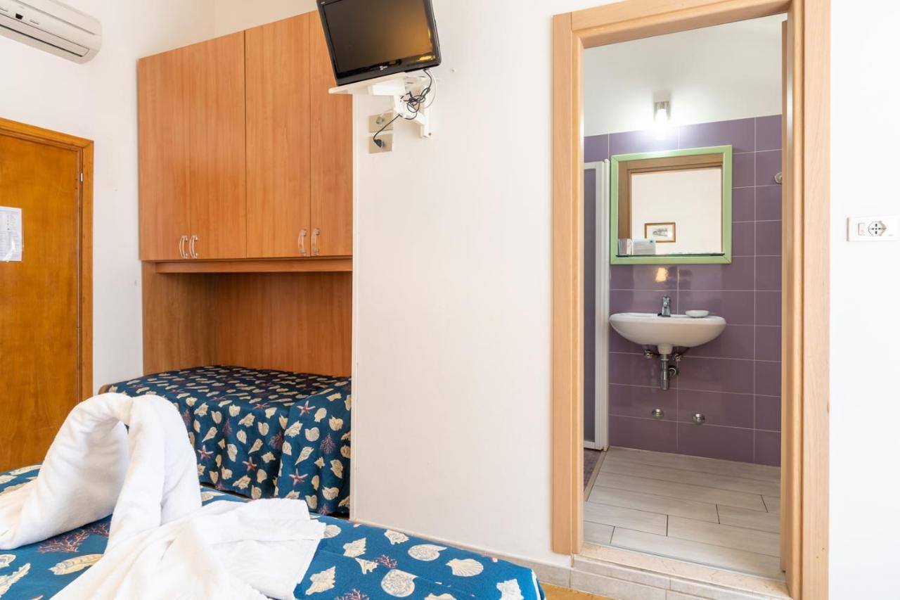 Milanese 3*