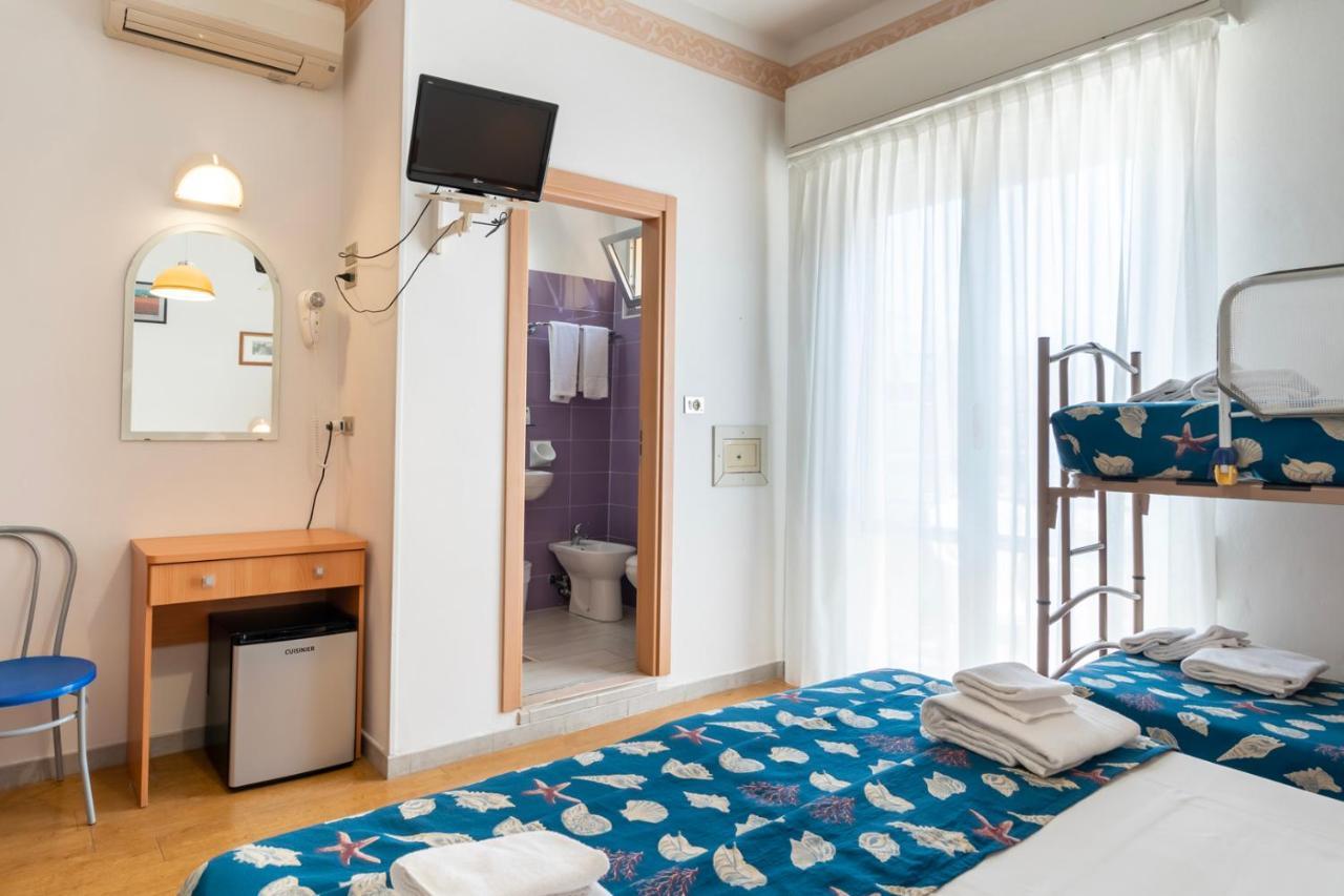 Hotel Milanese