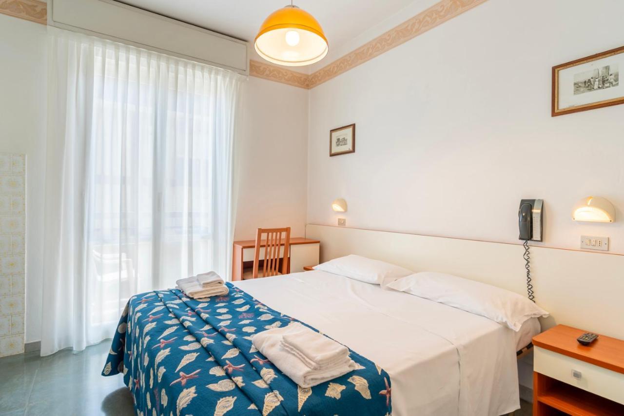 Milanese Hotel 3*