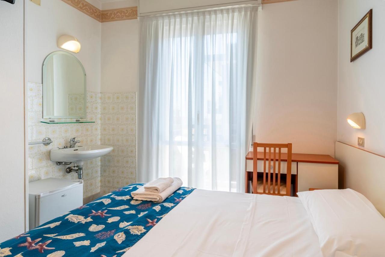 Milanese Rimini