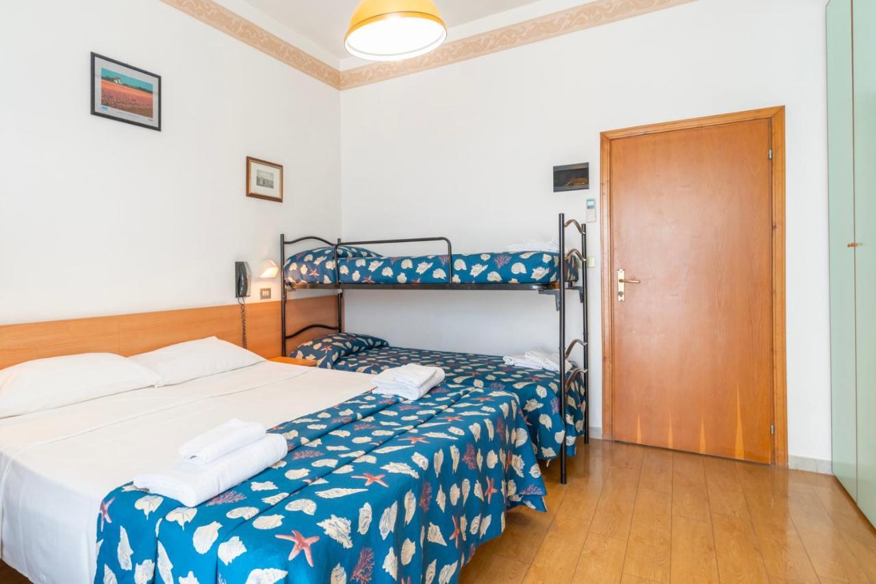 Milanese Hotel 3*