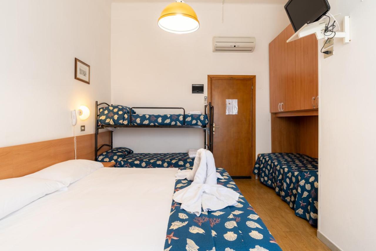 Milanese Hotel