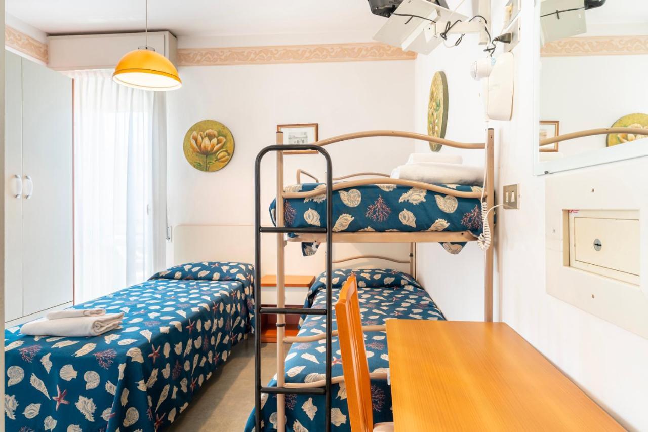 Milanese Rimini