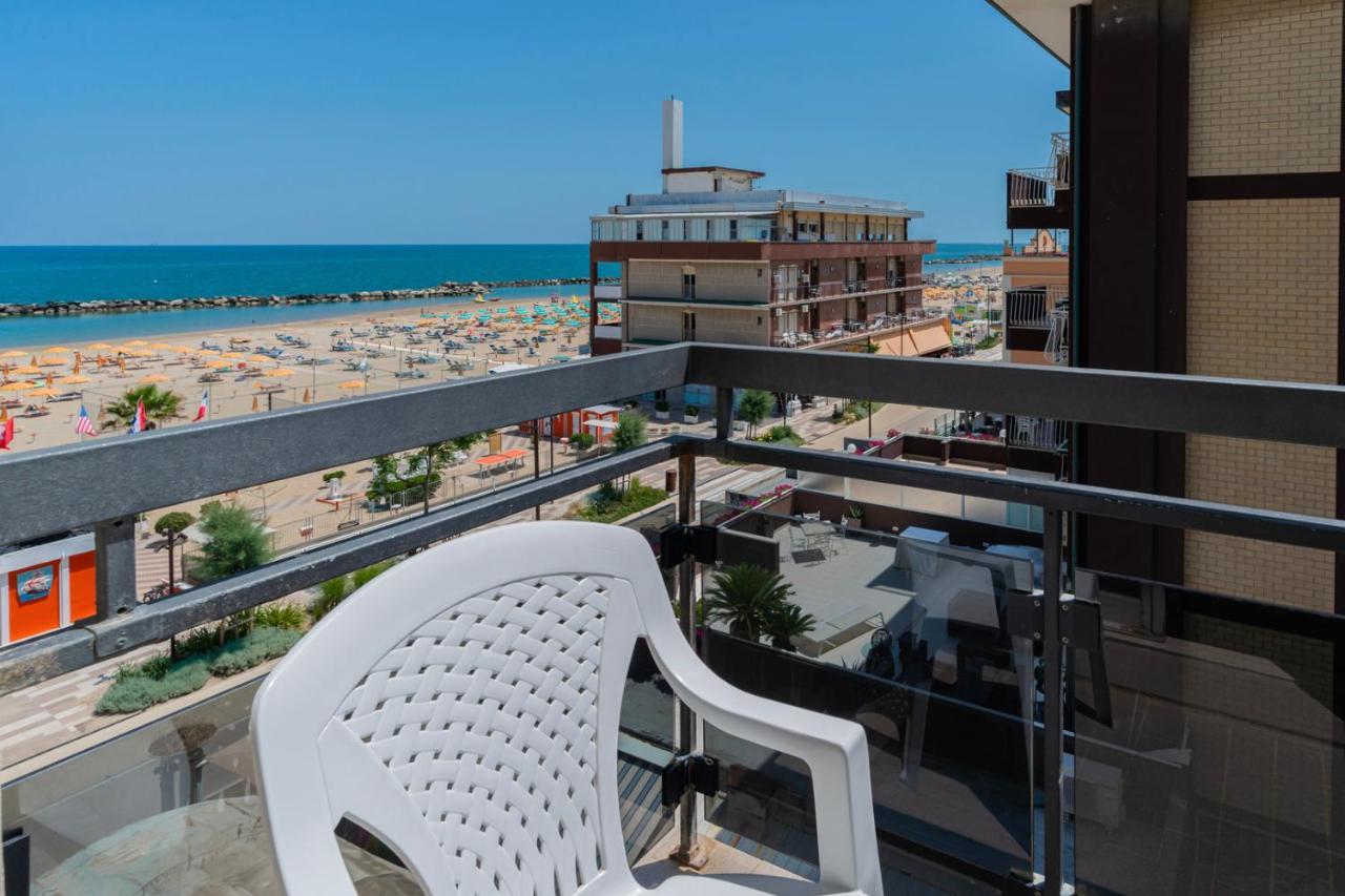Milanese Hotel