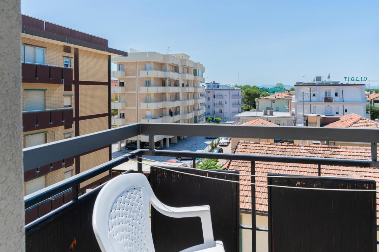 Hotel Milanese