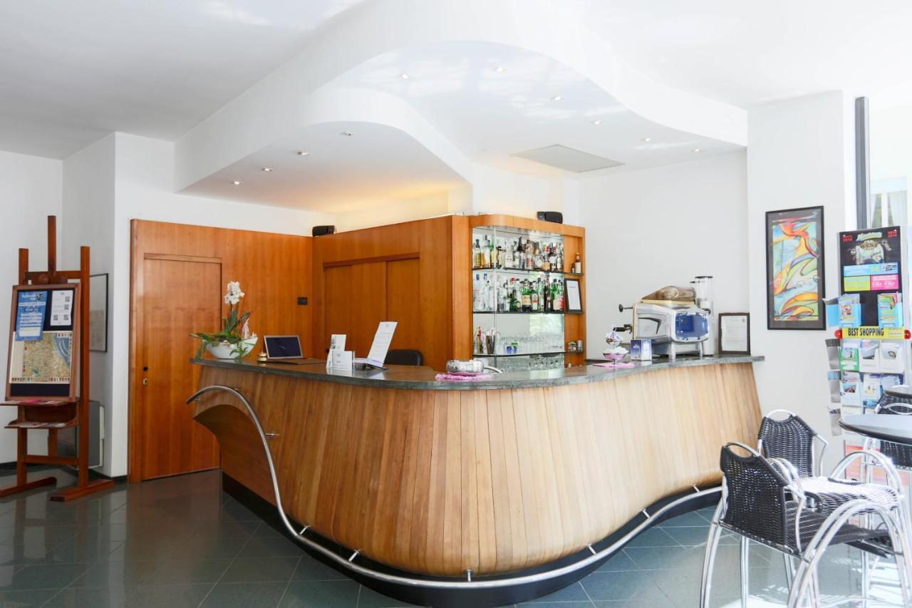 Ali D'oro Hotel