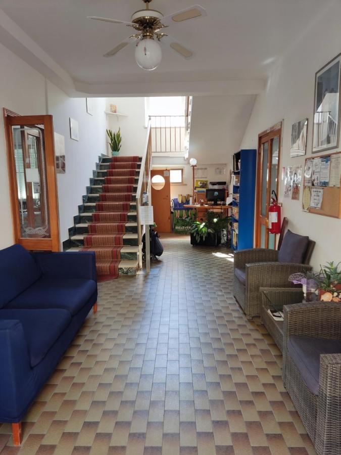 Conca D'oro Hotel Rimini