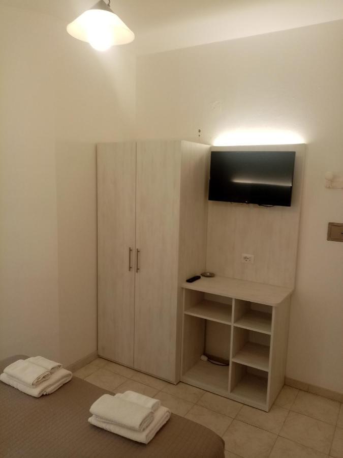 Hotel Ribot 3*