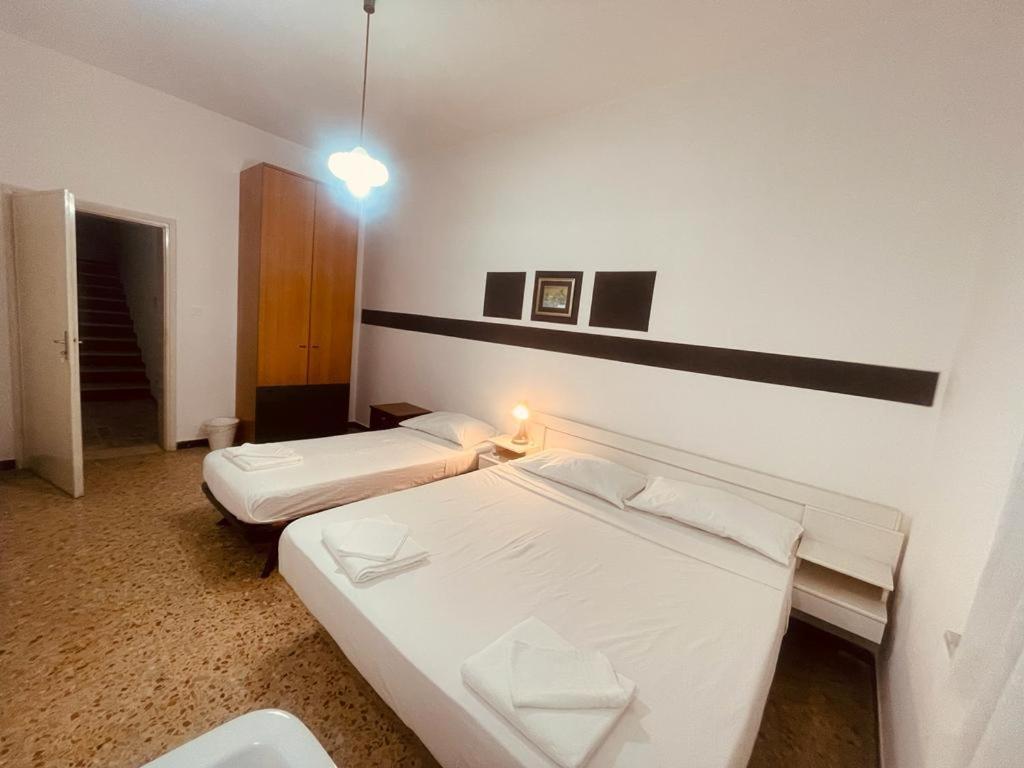 Stanza Privata Domus Gasthof