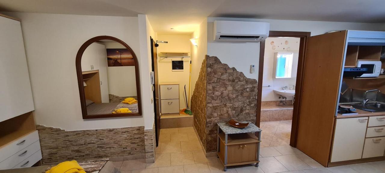 La Aparthotel Rimini