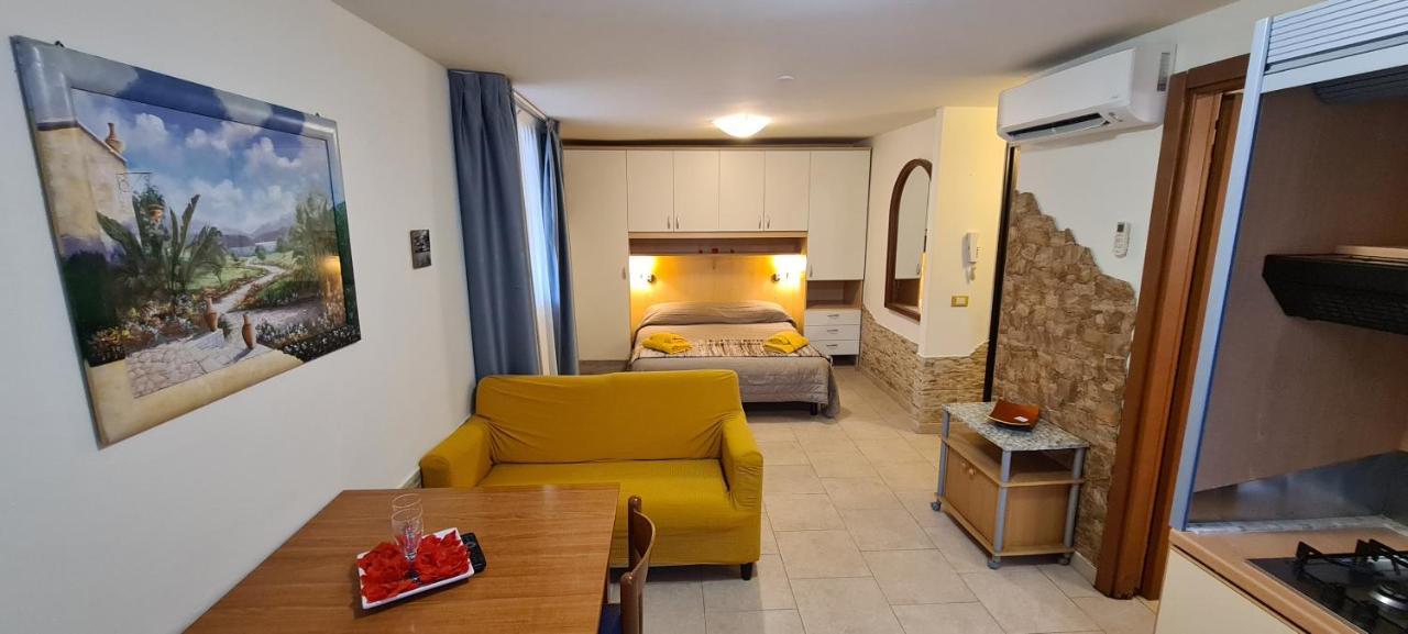 La 3* Rimini