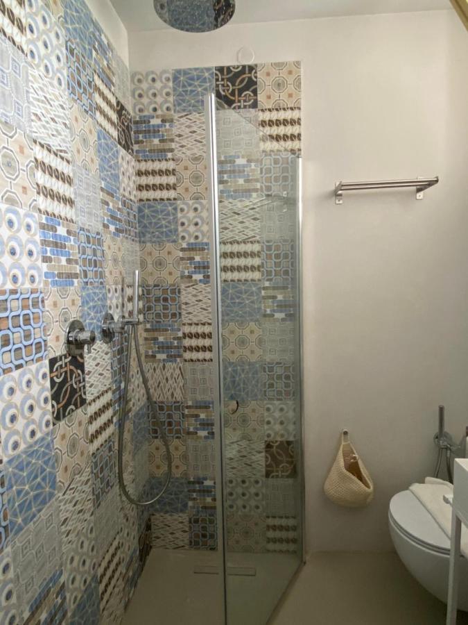 Hotel Aquila