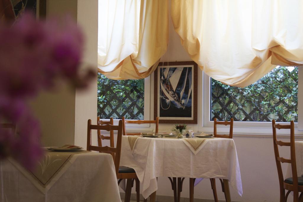 Charles Hotel 3*